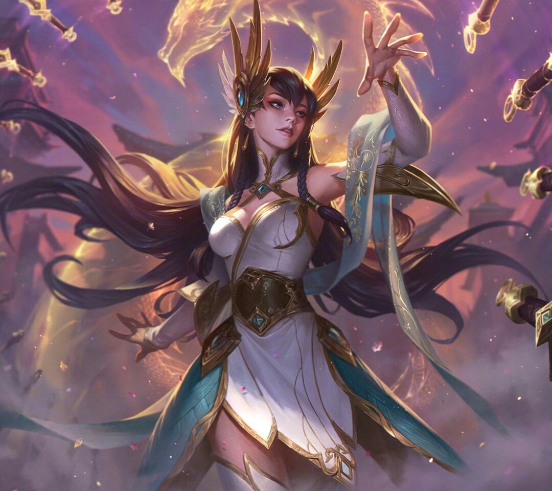 LPL春季赛今日首发：Lwx对阵Elk