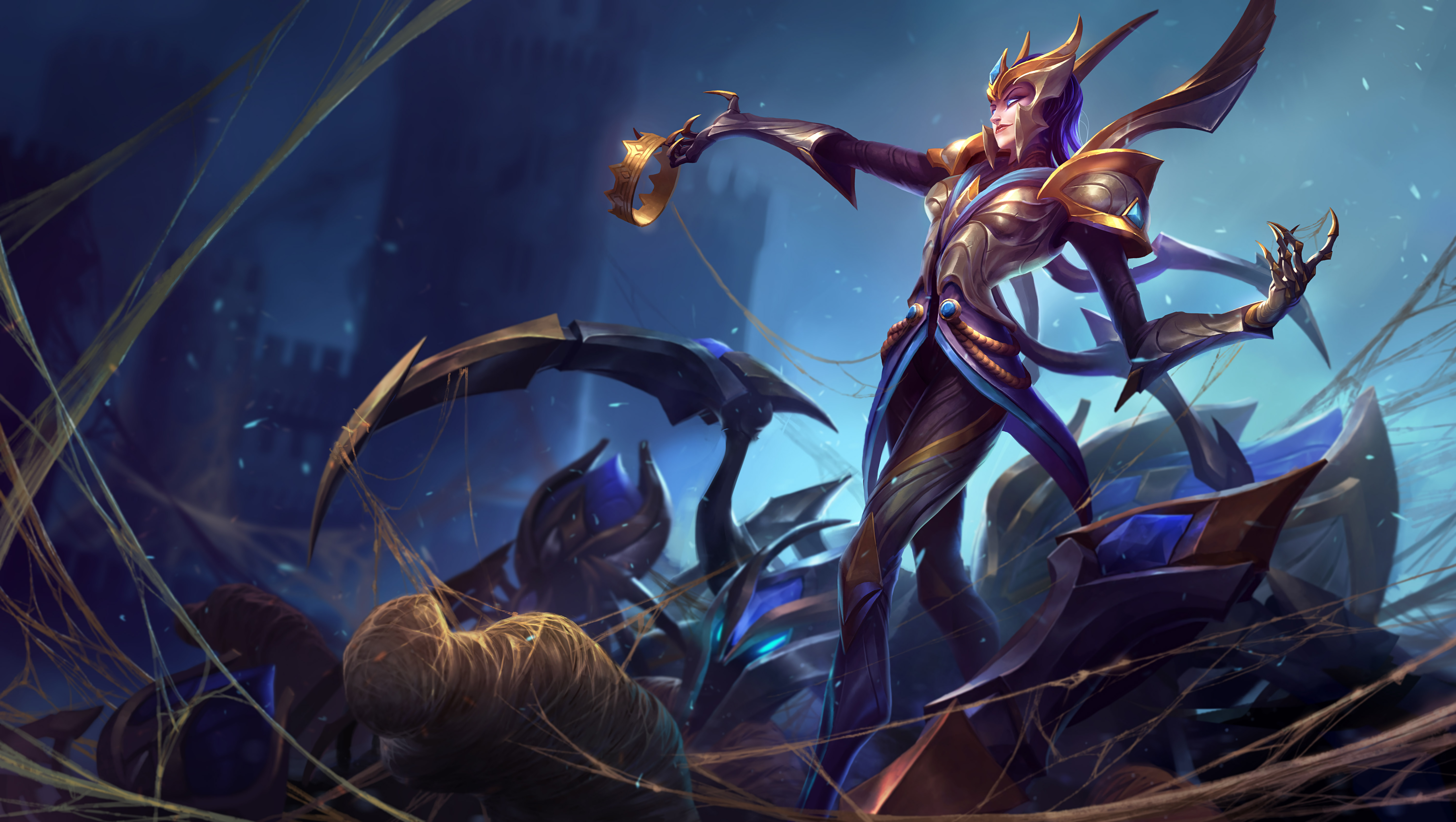 DRX 在 VALORANT Champions 2025 中输给 Fnatic ，降入下方淘汰赛