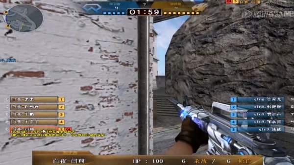 英雄电子竞技亚洲冠军联赛2026（CS2）宣布——奖金130,000美元，决赛在中国举行