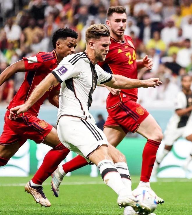 Vivo Keyd Stars Knock PSG Talon Out of Worlds 2025