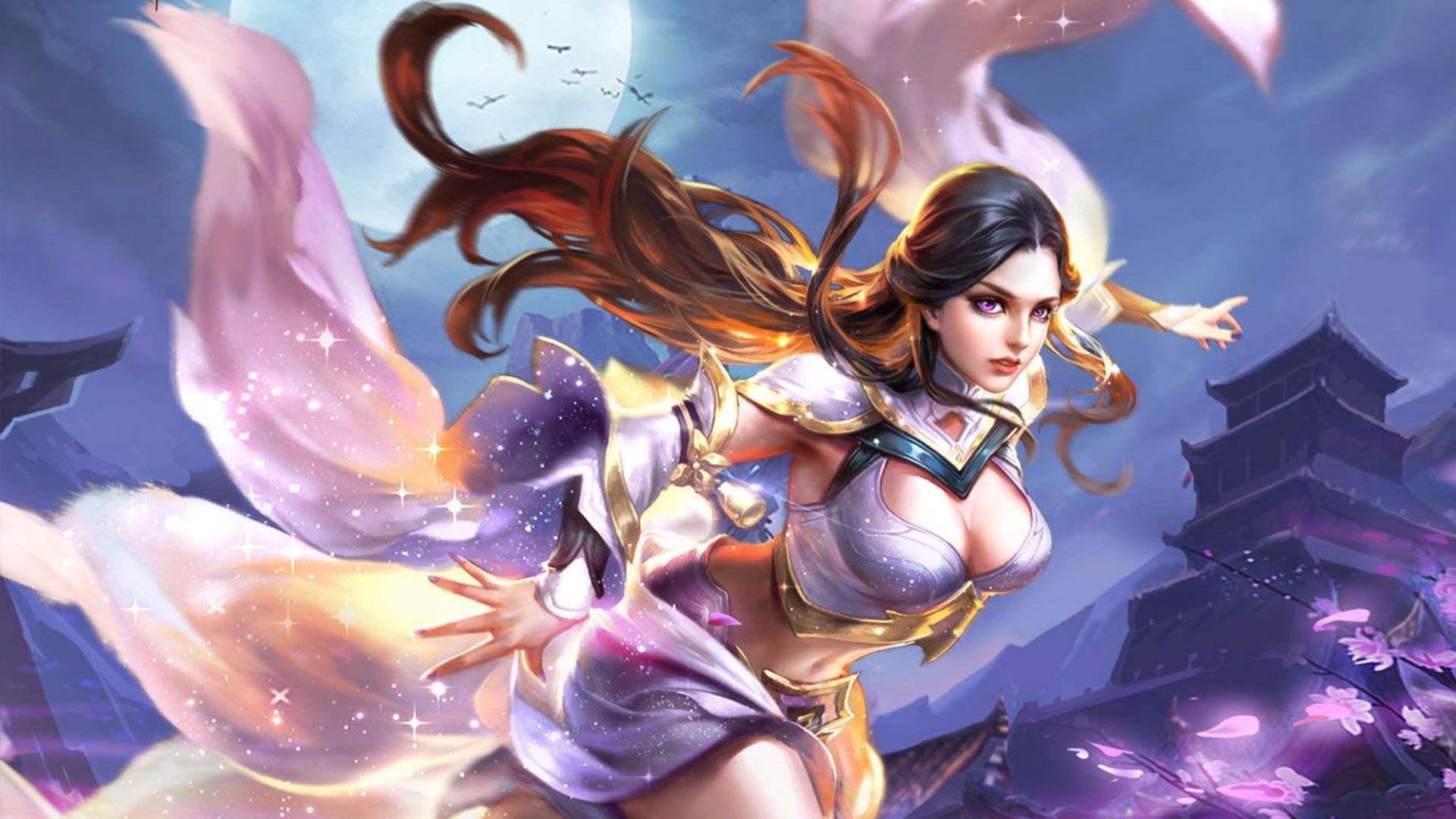 Baolan看宁王想转会：跟谁转呢？只能跟打野队长转 感觉同费才行