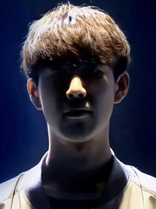 ESL在IEM Dallas 2025后更新了俱乐部的观看积分表