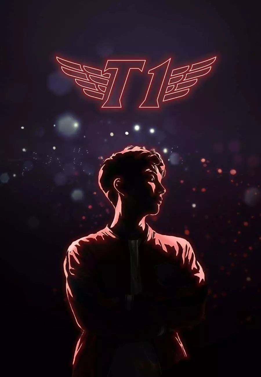 Team Falcons 对阵 G2 Esports ， Team Vitality 将在2025年电子竞技世界杯首场比赛中对阵 Team Liquid