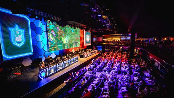 超过1,250,000美元将在CCT第三季中颁发