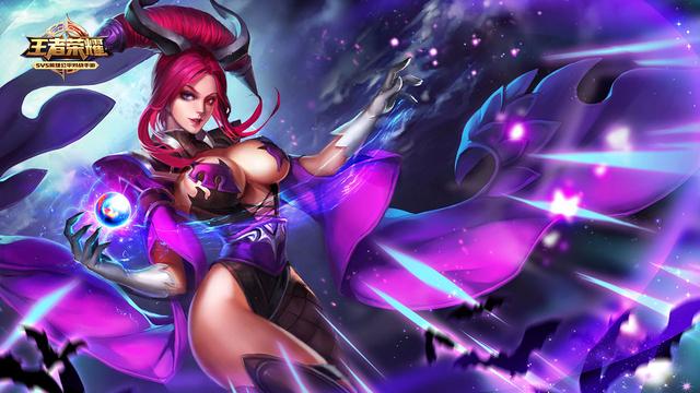 在 CS2 的5月11日下注的建议；专业人士独知的前5个投注