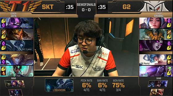 Liquid在Valve排名中跌至FlyQuest之下， jks