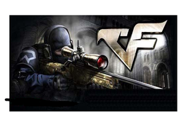 XL官宣：原G2辅助Mikyx加入