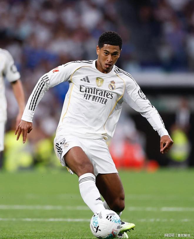 沙特电竞杯BLG vs T1双方中单对战战绩：BLG仅输掉T1一次