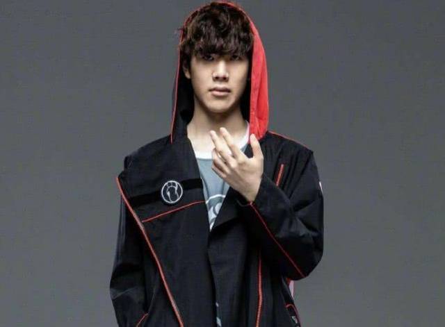 电竞比分没有无法撼动的高山！Vitality七连冠记录终结