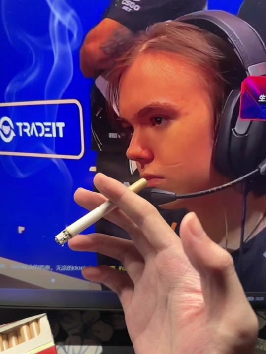 【吃鸡往事】123 一辆车耍得虎虎生风