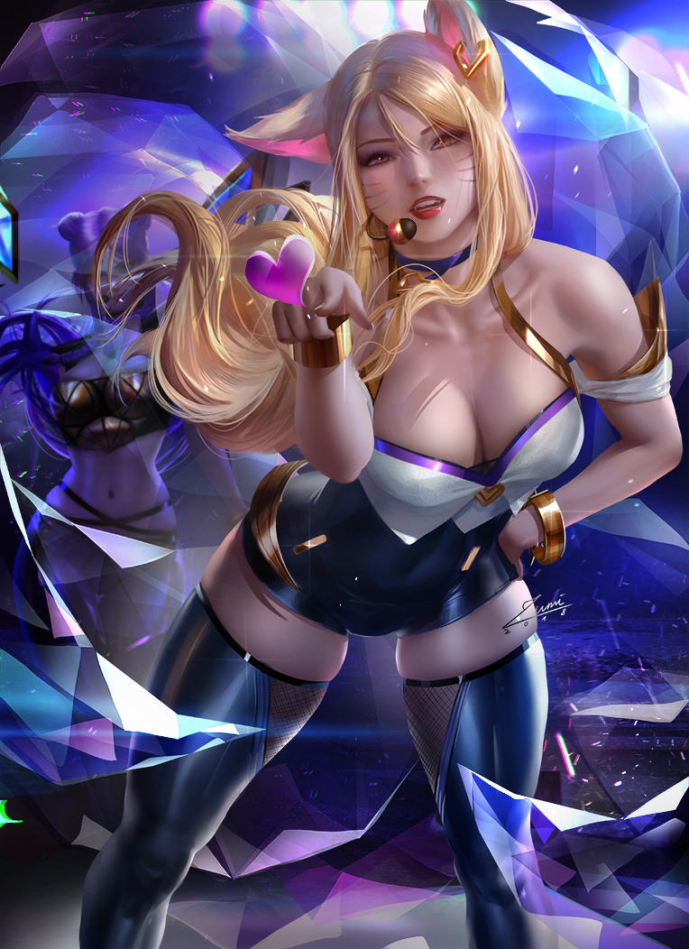 LEC官宣赛制改动：季后赛改为八队双败 夏冠直通S14