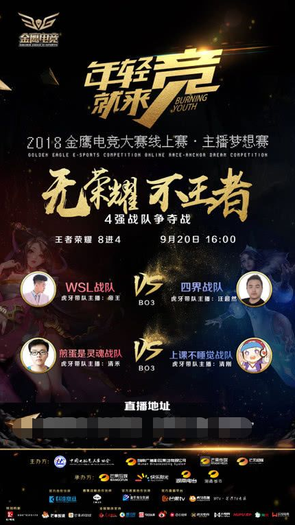 KRIMZ ： 对于未来将会发生什么非常不确定
