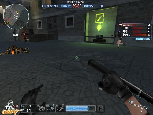 因在获LCK批准之前官宣名单，GEN被罚100万韩元