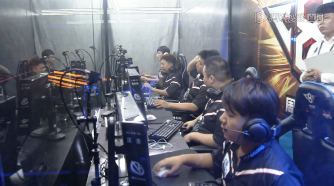 2025各赛区开赛时间汇总：LPL赛区1月10日最早