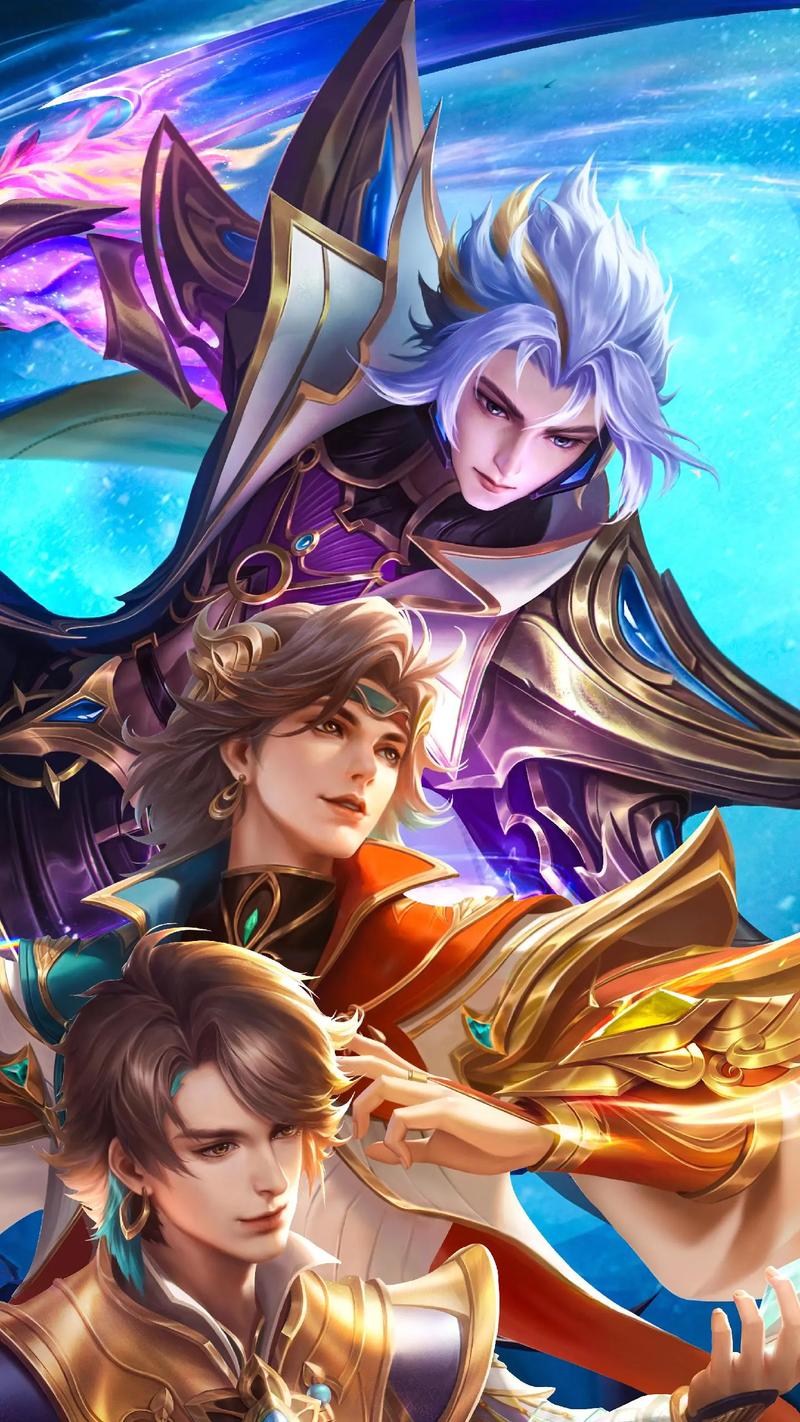 JDG赛后群访：当前版本控虫和控龙非常重要，尽量都能控