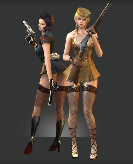 Falcons 在与 3DMAX 的紧张比赛中晋级 ESL Pro League Season 22 半决赛;