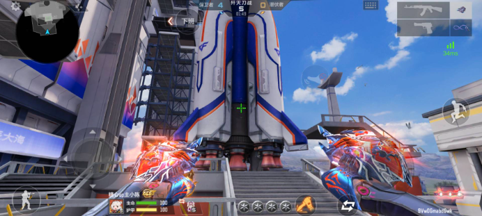 iG赛后群访 TheShy：第一局我后期犯了很大失误 输了比赛很抱歉