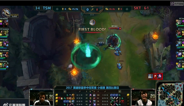 假如LNG中单换为牙膏，大家觉得队伍会到什么高度？