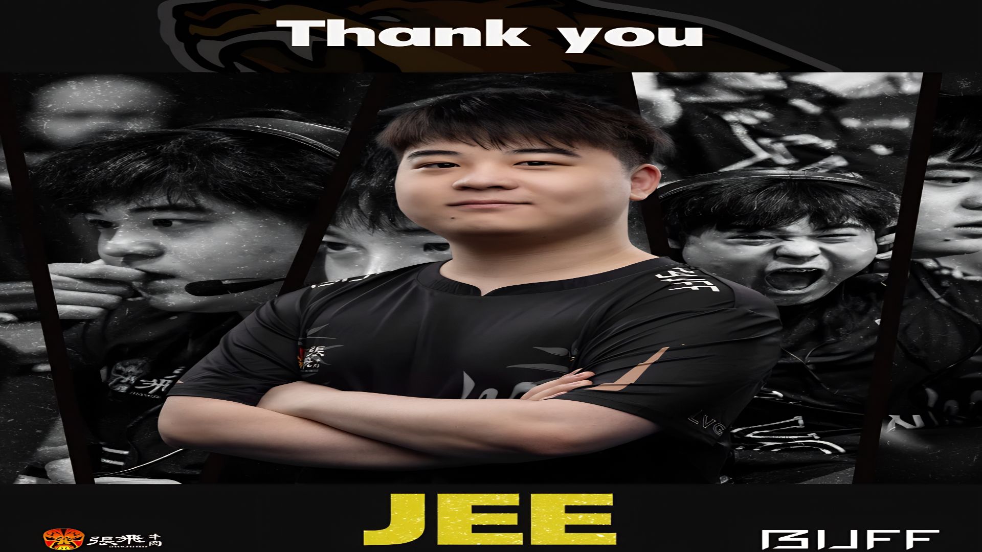 【lpl战报】TES 2-0 WBG：Wayward蛮王砍翻全场 TES收获七连胜