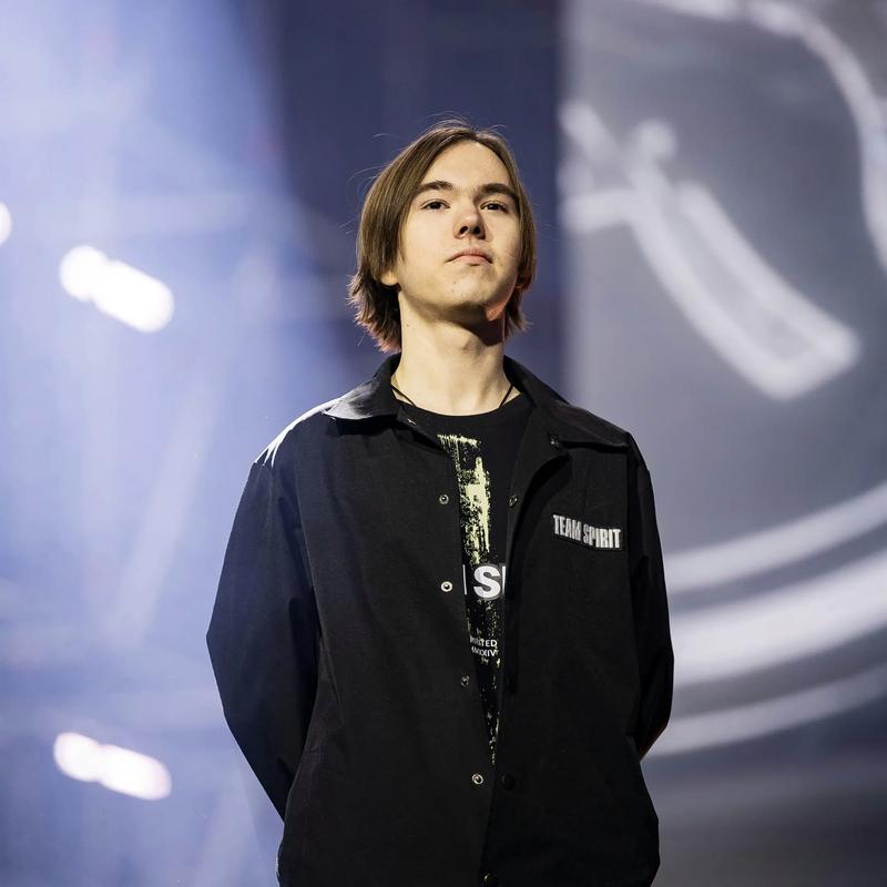 Generation Gaming 主宰 Nongshim RedForce - LCK 2025赛季比赛回顾