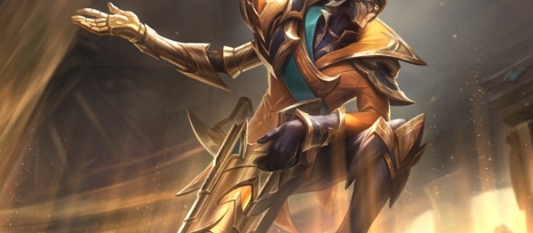 电竞比分Virtus.pro将参加西欧赛区的TI14预选赛