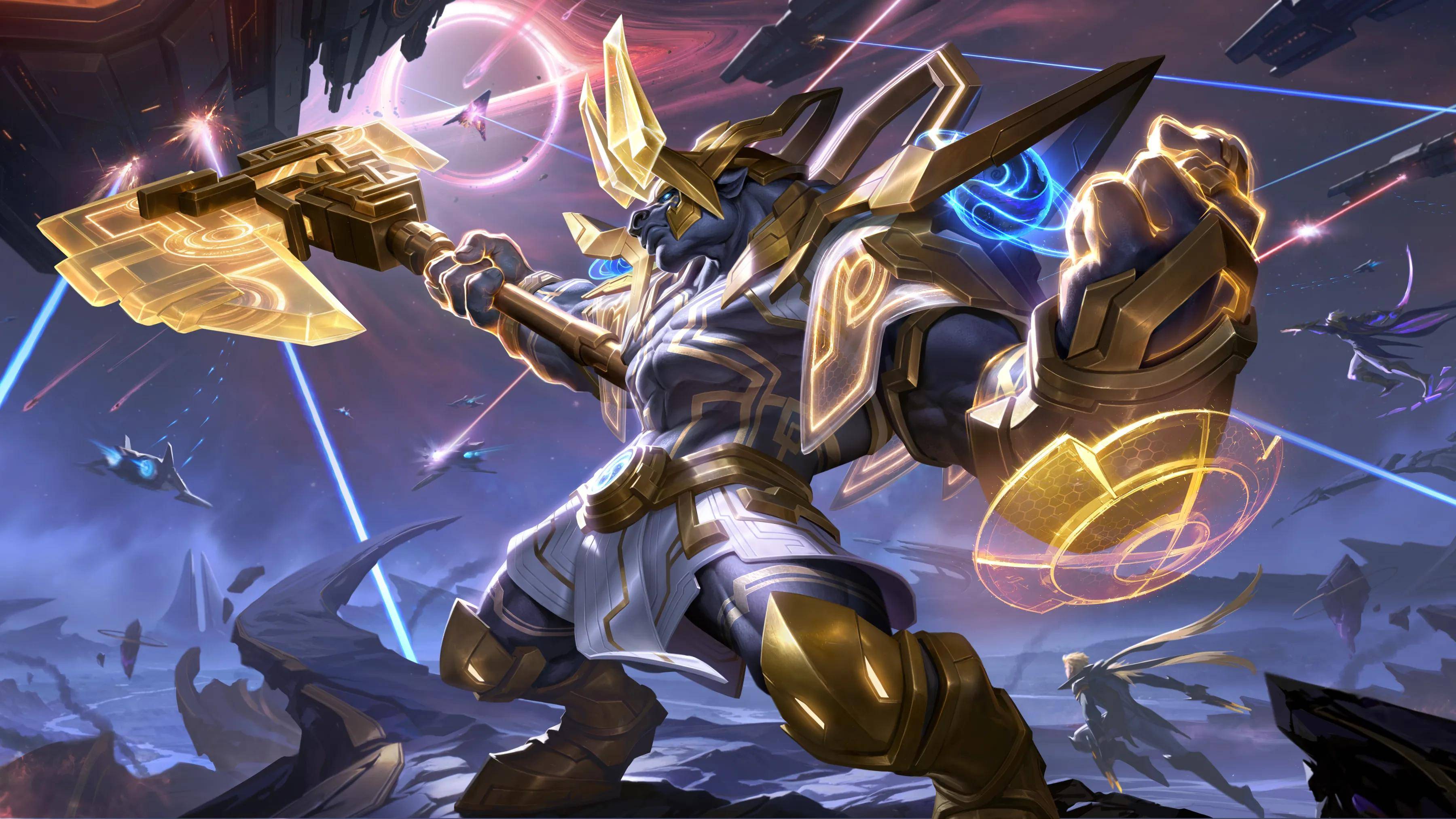 关于VALORANT Champions 2025礼包的内容和发布日期的所有传闻