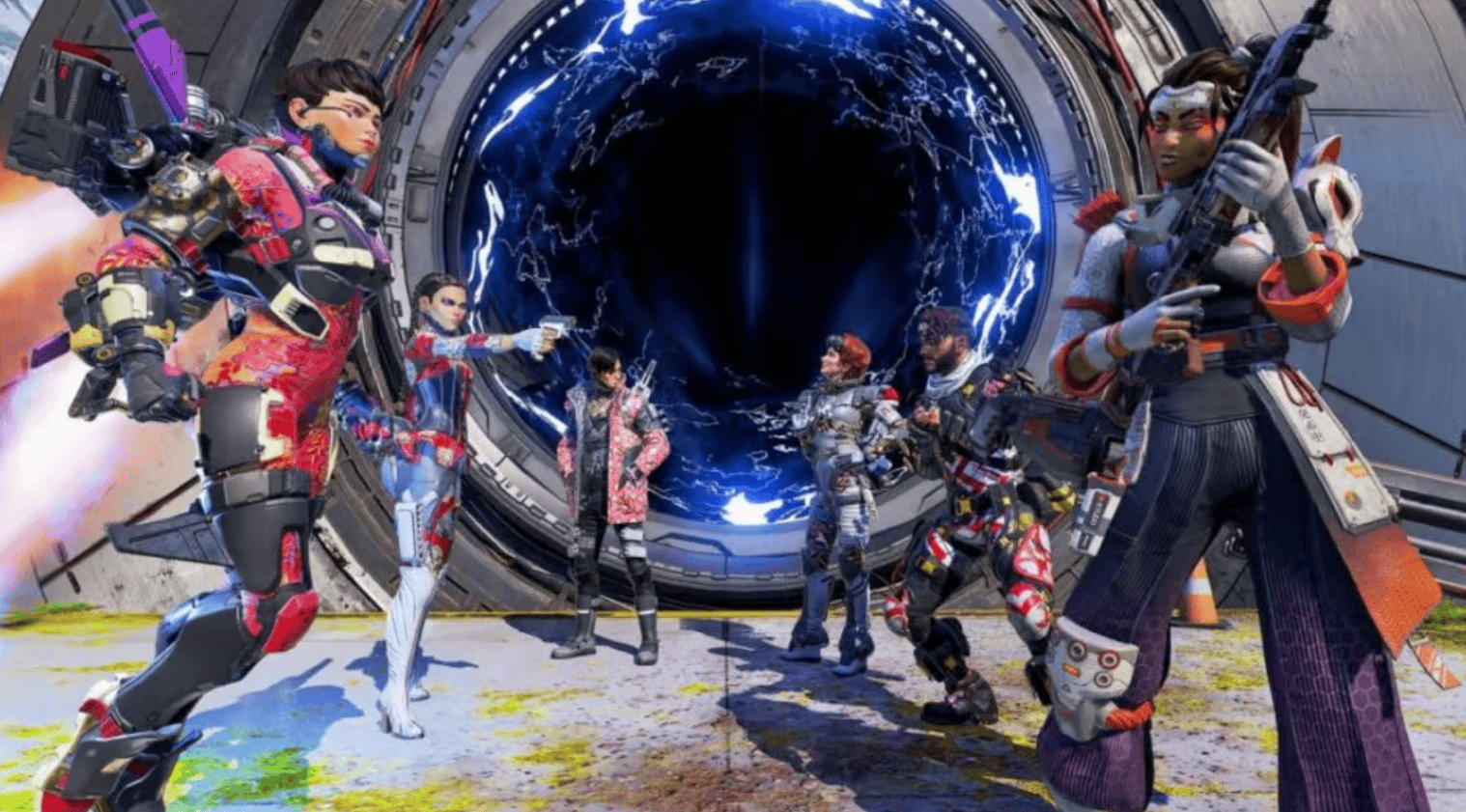 Creme：我觉得我现在是LPL第一中单，但更重要的是队伍很强