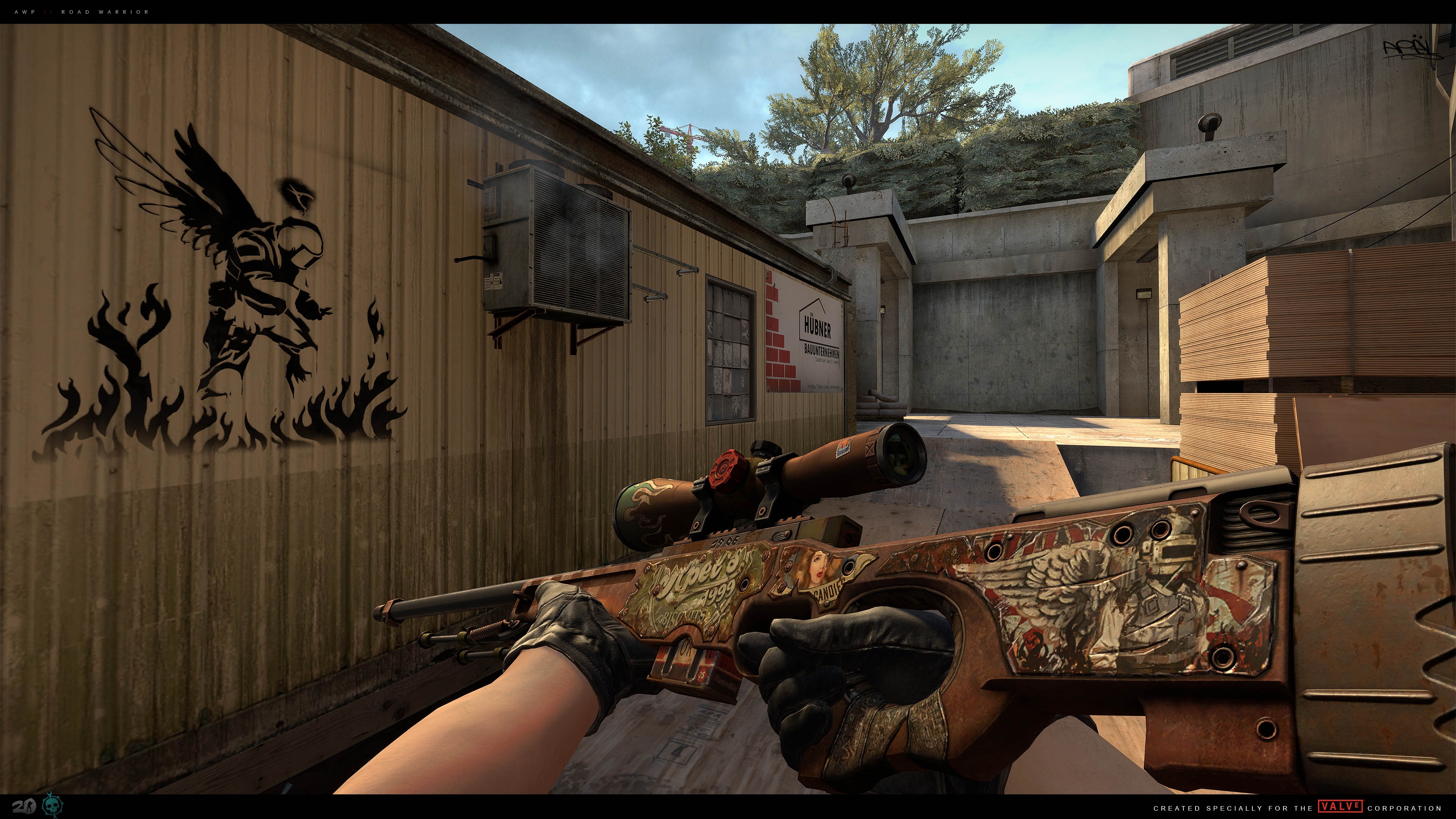 iG下路Ahn分享外滩游客照：上海~三年前梦开始的地方！