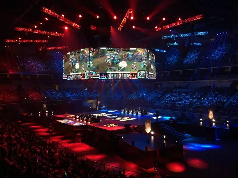 Astralis教练ruggah：失望难免，前行不止