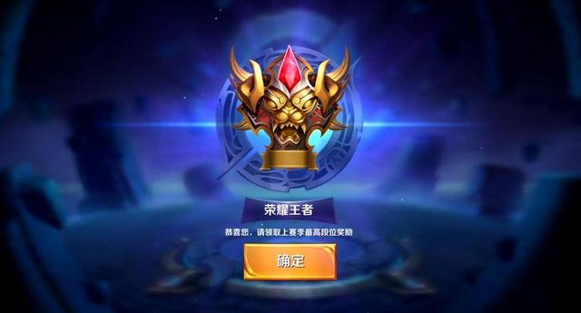 我们知道他们在做什么——jinggg 解释了 Paper Rex 是如何击败 Team Heretics 的；