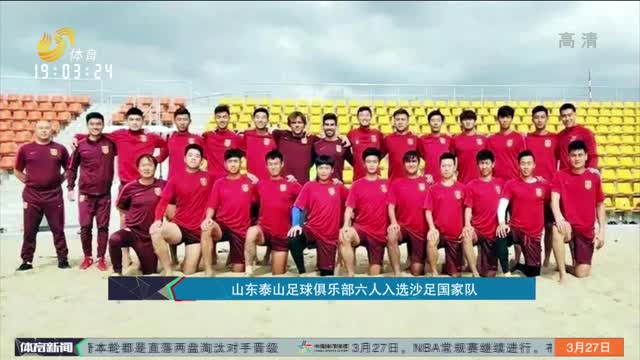 CSGO IEM总决赛，恭喜C9（前Gambit队员）拿下冠军！