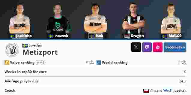 重逢敌友，盘点TI之中的那些经典画面