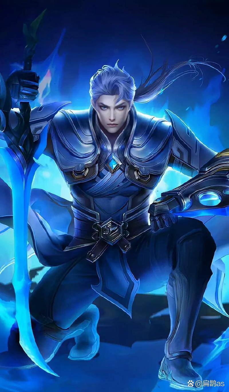 Device首秀出问题，怒斥主办方