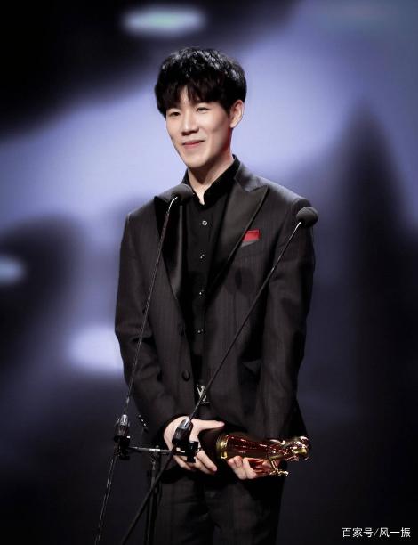 电竞比分Thorin茶话会：Spirit在浪费donk的巅峰期吗？