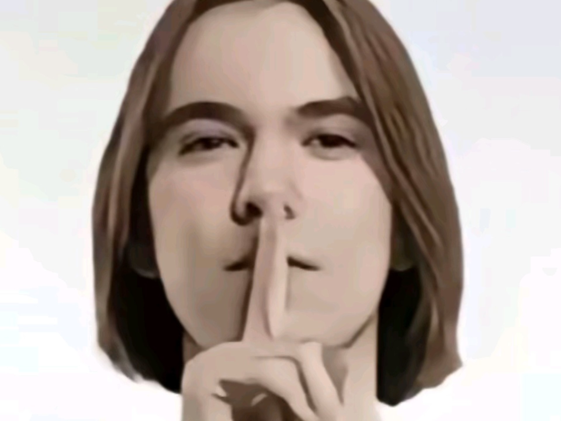 武汉eStarPro打破KPL总决赛最短时长记录