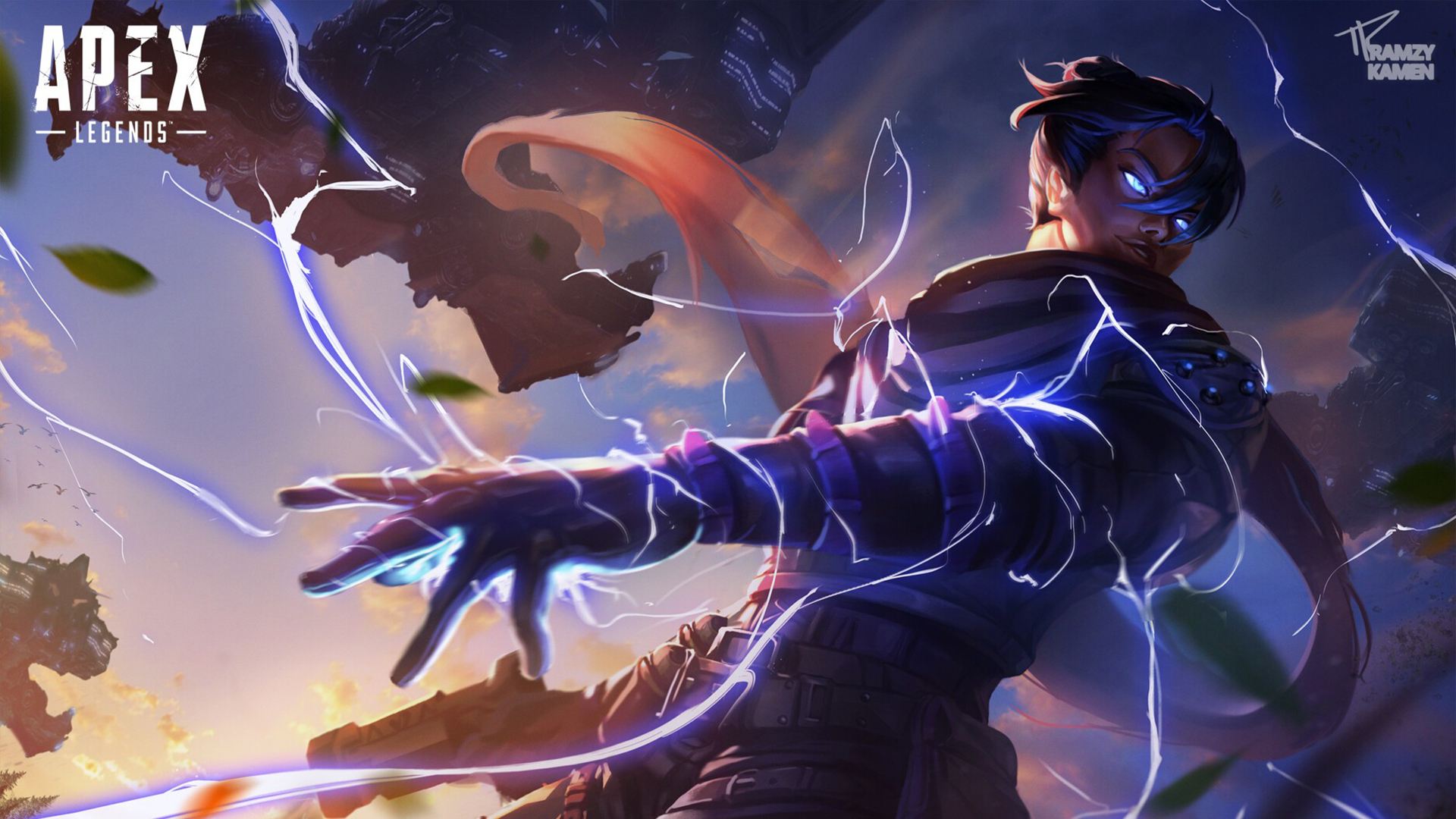 icon被骂打假赛律师函维权，后收到对方手写道歉信