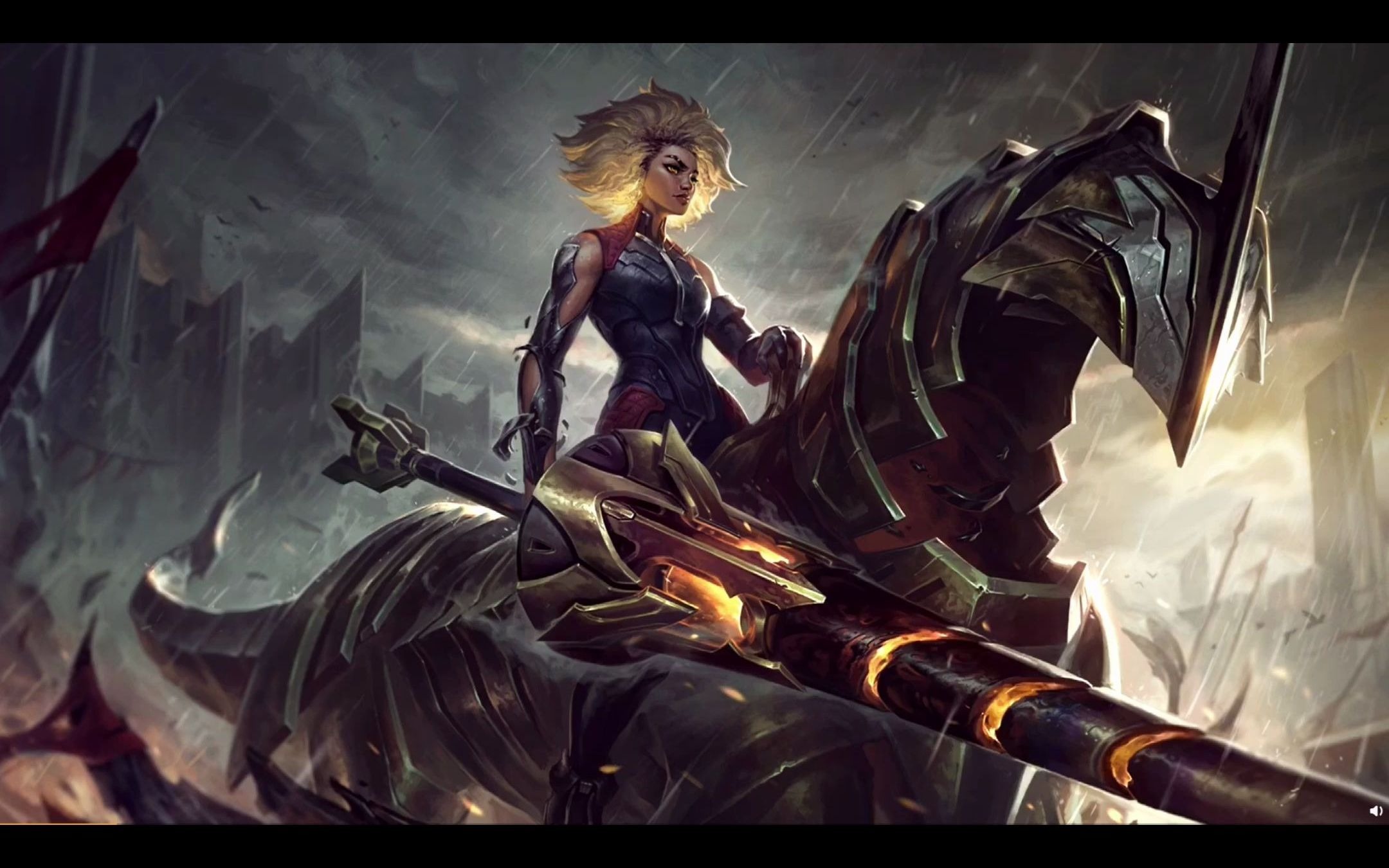 【前瞻】2025LPL春季赛季后赛 TES vs SN，TES能否阻挡SN前进？