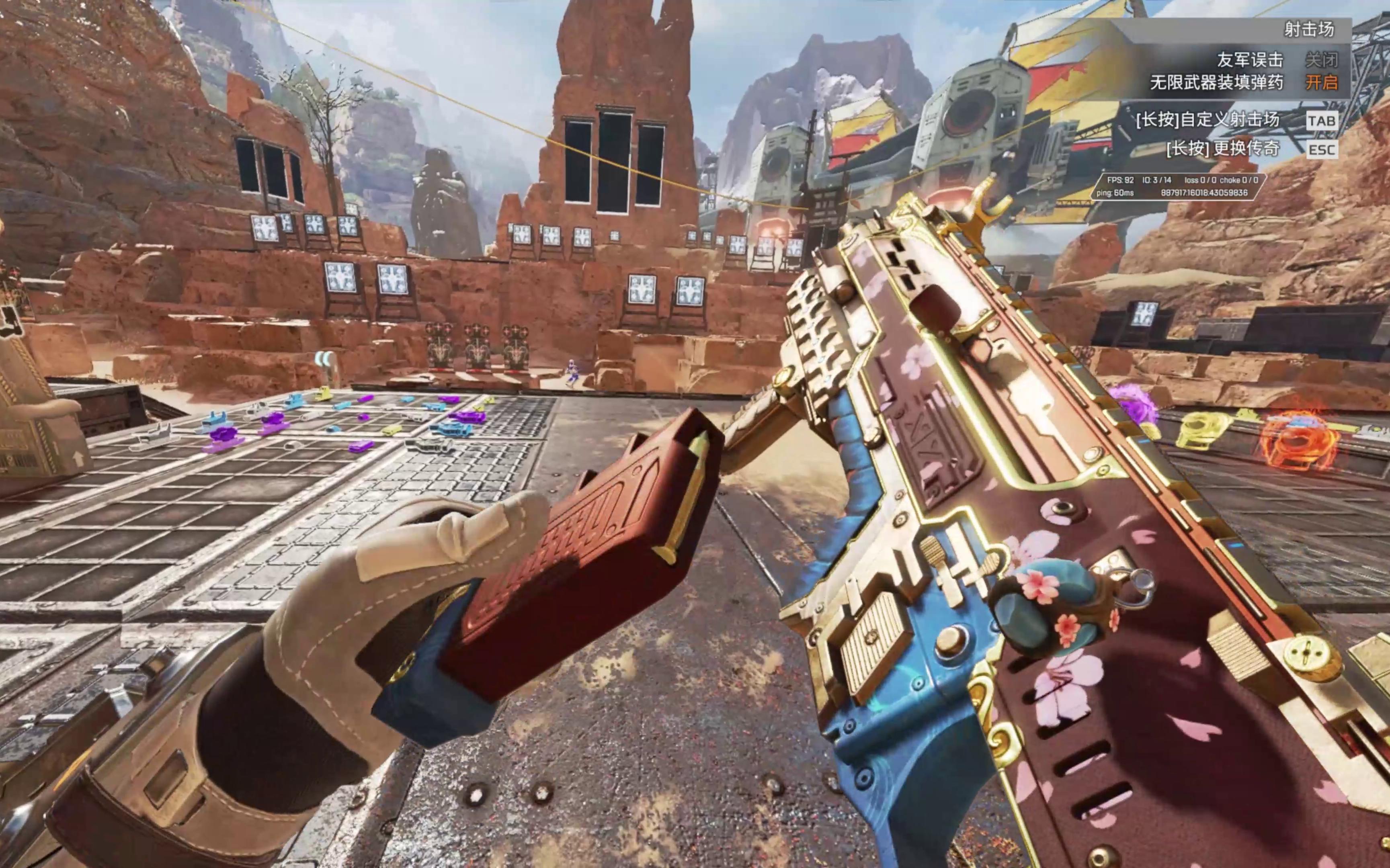 【前瞻】2025LPL春季赛季后赛FPX vs EDG，谁能赢下胜者组决赛直通武汉？