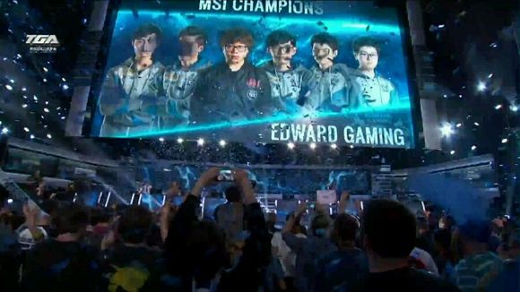 aurora — PGL Masters Bucharest 2025 冠军