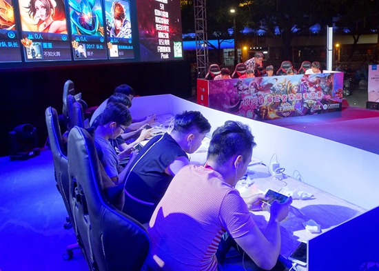 CSGO cs summit 6：C9逆转取胜，Gen.G晋级败者组决赛