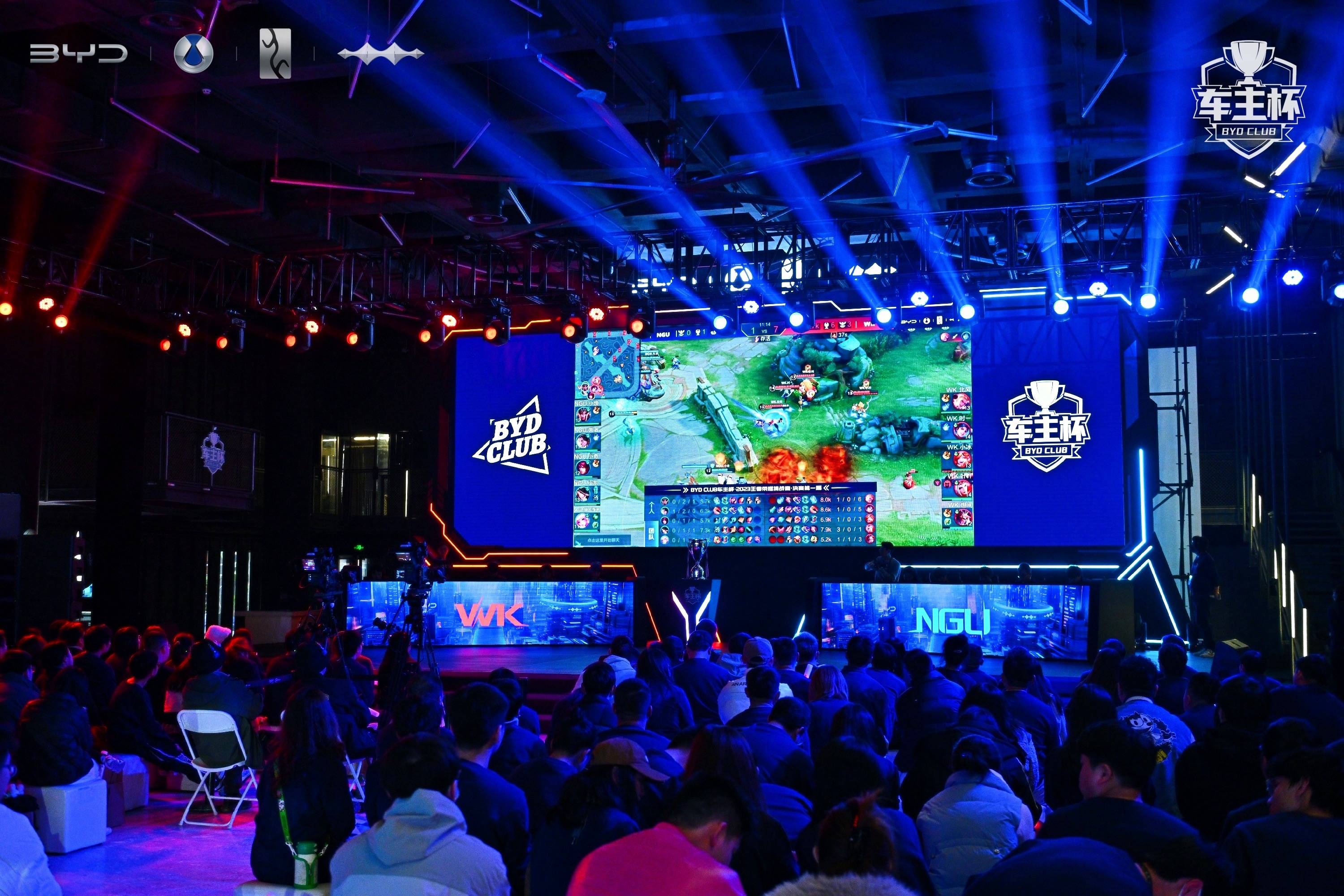 今天的转会摘要： Invictus Gaming 的“全明星”战队组建完成！ Scout 加入 JD Gaming ，与 Peyz 组成“Korean Double C”