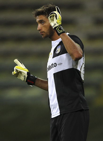 Mouz青训选手：我有一线实力，还需积攒线下经验