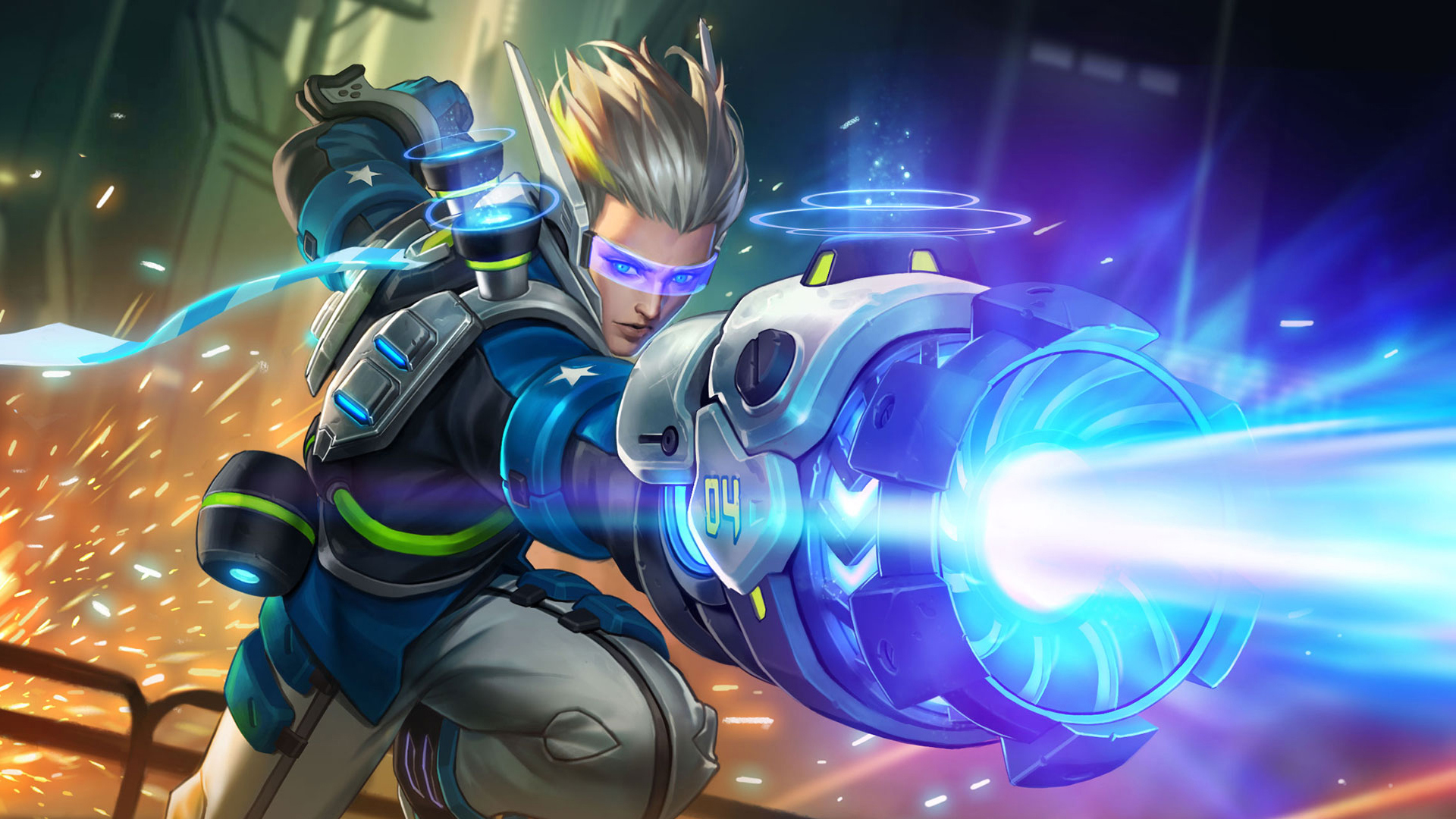 ESL在其比赛中引入季军赛