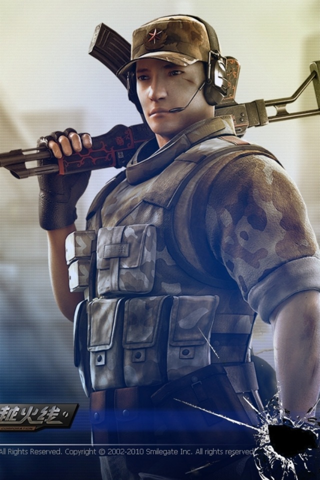 DOTA2：DPC中国联赛再次推迟，暂定4月12日恢复联赛