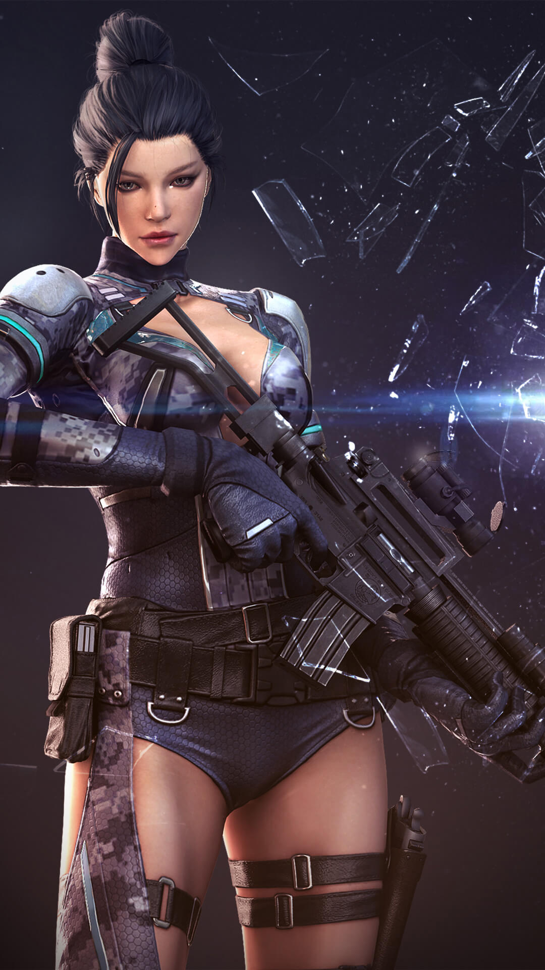 武汉eStarPro打破KPL总决赛最短时长记录