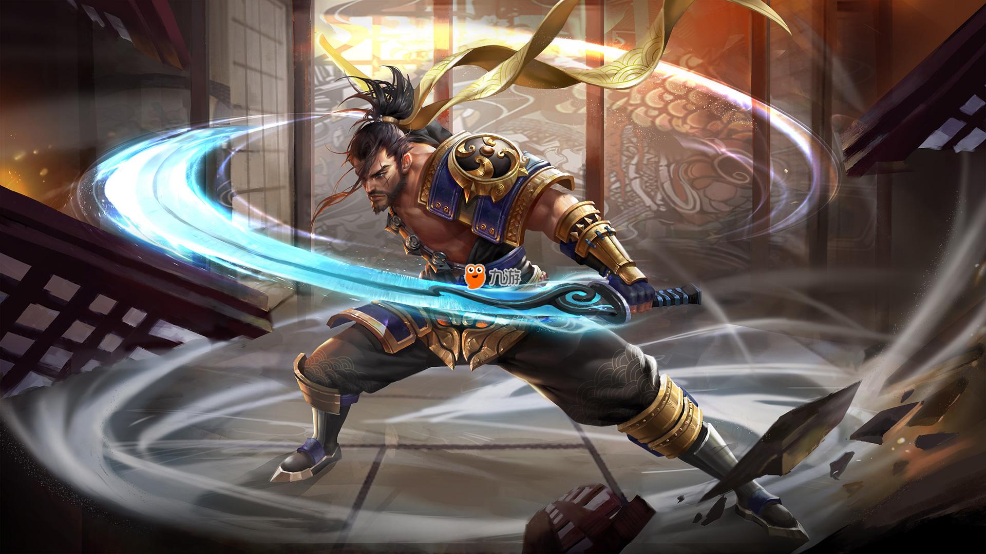 【前瞻】2025LPL春季赛 TT vs RW，毫无压力的荣誉之战