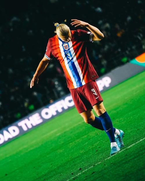 【lpl战报】RNG 2-0 UP：RNG状态回暖 Cryin直面老东家遗憾落败