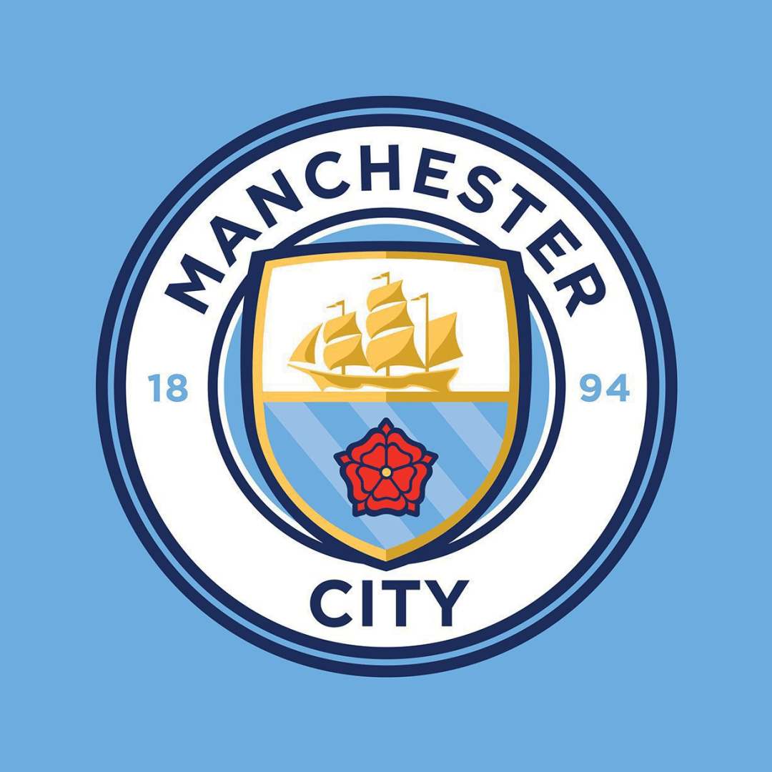 心疼小天，在2022LPL夏决结束后，个人LPL职业生涯四连亚