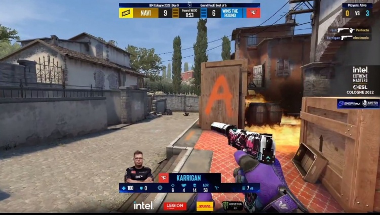 拳头未来计划：26年三大赛举办地巴西韩国北美 27年东南亚欧洲韩国