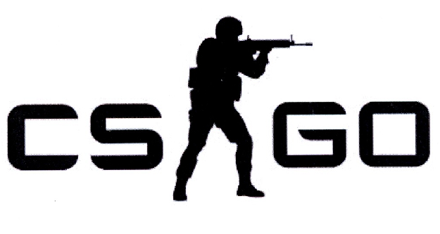 TOBIZ： ＂ nilo , 我觉得他超级超级好＂